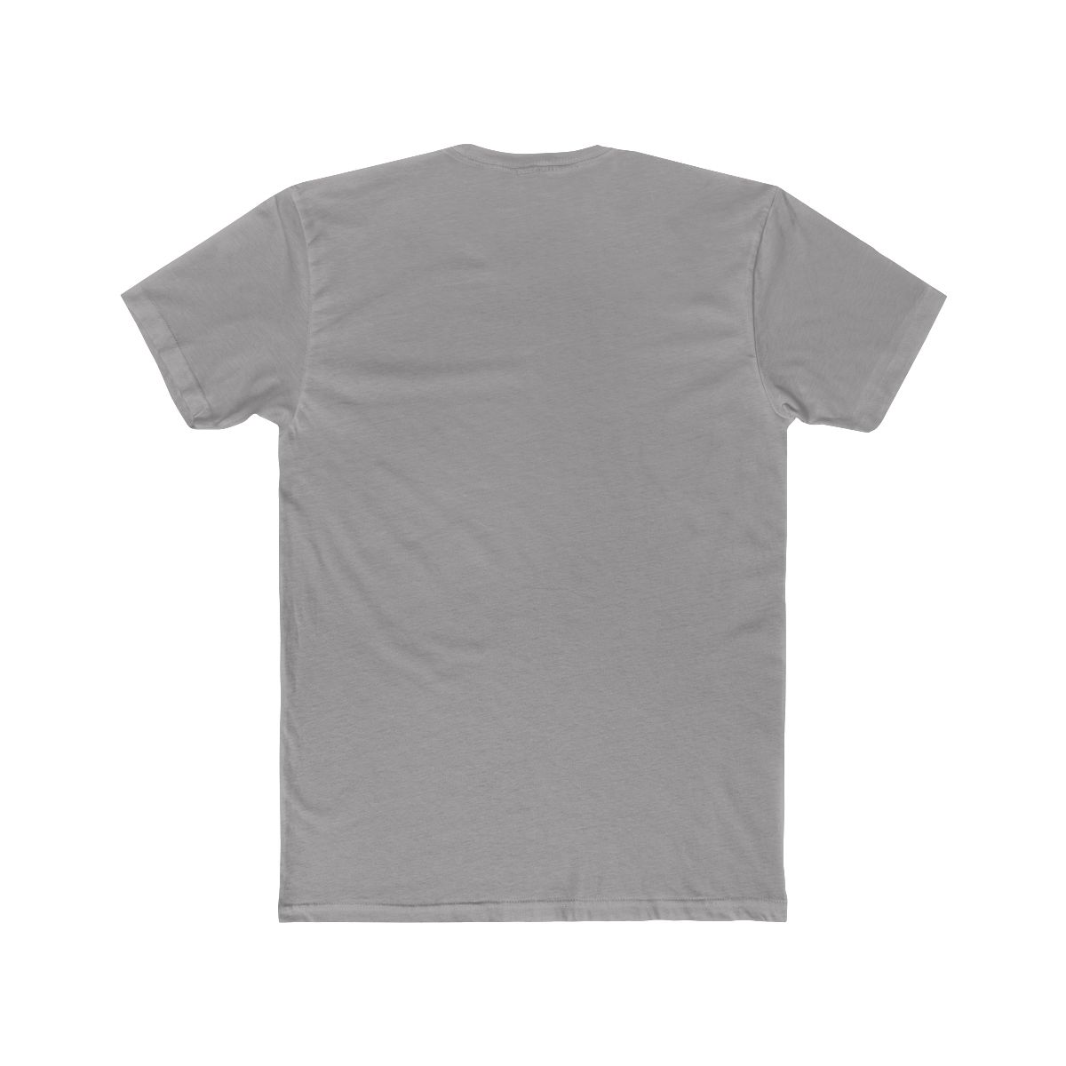 Rachel Chinouriri T Shirt - alternate angle 1, merchandise