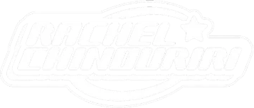Rachel Chinouriri - Official Merchandise